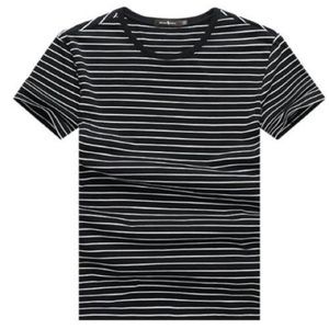 Forever 21 Men’s Tee